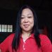 Marilyn Acosta Sablay - Facebook