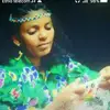 Tadsa Belay - @tadsabelay - TikTok