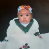 tadsabelay6 - @tadsabelay6 - TikTok