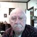 Ted Sabey - Facebook