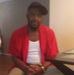 Ted Sibley - Facebook