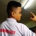 Tedaks Sablay - Facebook