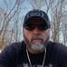 Todd Zebley - Facebook