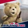 Ralph Reißau - @sachsented - TikTok