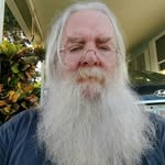 Ted Sachs - @tedsachs - Instagram
