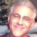Ted Sachs - Facebook