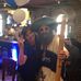 Teddy Sachs - Facebook