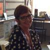 Teddy Sachs - @oldteacherlady62 - TikTok