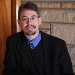 Ted Lee Sadler - @tedleesadler - Instagram