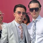 Ted Sadler - @tedsadler1 - Instagram