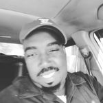 Ted sadler - @sadler.ted - Instagram