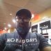 Ted Sadler - Facebook
