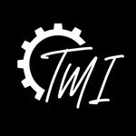 Ted Sadler - @thomasmichaelindustries - Instagram