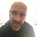 Ted Sadler - Facebook