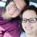 Ted Sadler - Facebook