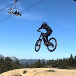 Ted Sadler - @sadler_ted - Instagram