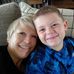 Ted Sadler - Facebook