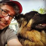 Ted Sadlers - @tedsadlers - Instagram