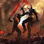 Ted West - Sadler - @darknebula342 - Instagram