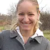 teddiannsadler - @teddiannsadler - TikTok