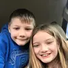 teddy_howardsadler - @teddy_howardsadler - TikTok