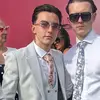 tedsadler1 - @tedsadler1 - TikTok