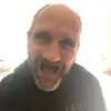 tedsadler505 - @tedsadler505 - TikTok