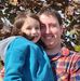 Theodore Sadler - Facebook