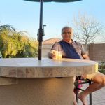 Ted Posadowski - @posadowskited - Instagram