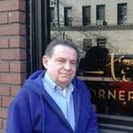 Ted Sadowski - @tedsadowski - Instagram