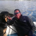 Ted Sadowski - Facebook