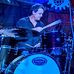 Ted Sadowski - Facebook