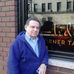 Ted Sadowski - Facebook