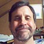 Ted Sadowski - @sadowski.ted - Instagram