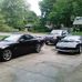 Ted Sadowski - Facebook
