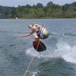Teddy Sadowski - @mackeeper28 - Instagram