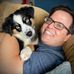 Theodore Sadowski - Facebook