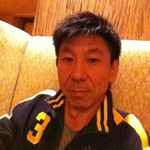 坂本 竹利 - @ted_sakamoto - Instagram