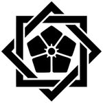 Sakamoto Shotokan Karate-do - @sakamotoshotokankaratedo7 - Instagram