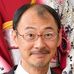 Tadayuki Sakamoto - Facebook