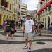 Ted Sakamoto - Facebook