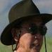 Ted Sakamoto - Facebook