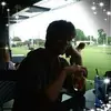 Ted Sakamoto - @tedsakamoto - TikTok