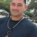 Ted Sakamoto - @tsakamoto26 - Instagram