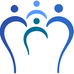 Ted T. Sakamoto, D.D.S. - Restorative &amp; Family Dentistry - Facebook
