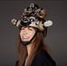 Theodore Sakamoto - Facebook