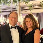 Ted Sakis - @vbdolfan - Instagram