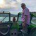 Ted Sallis - Facebook