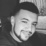 Ed ST. - @t.edsalas - Instagram