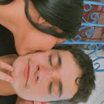 Eduardo - @tedu.ardosalas - Instagram